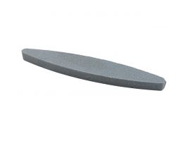 Точильный камень Intertool - 230 х 35 х 13 мм (HT-0550)