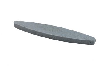 Точильный камень Intertool - 230 х 35 х 13 мм (HT-0550)