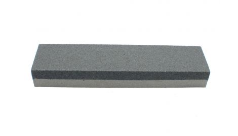 Точильный камень Intertool - 150 х 50 х 25 мм (HT-0551), 029102