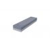 Точильный камень Intertool - 200 х 50 х 25 мм (HT-0552), 029103
