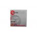Диск пильный Intertool - 125 х 22,2 мм x 30T (CT-3013), 032102