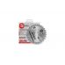 Диск пильный Intertool - 150 х 27T х 22,2 мм (CT-3015), 032103