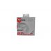 Диск пильный Intertool - 150 х 27T х 22,2 мм (CT-3015), 032103