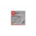 Диск пильный Intertool - 210 х 40T х 30 мм (CT-3023), 032110