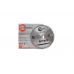 Диск пильный Intertool - 230 х 60T х 30 мм (CT-3047), 032114