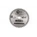 Диск пильный Intertool - 250 х 40T х 30 мм (CT-3051), 032115