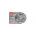 Диск пильный Intertool - 250 х 40T х 30 мм (CT-3051), 032115
