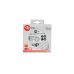 Диск алмазный Intertool - 125 мм плитка (CT-3002), 031122