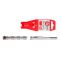 Бур SDS+ Intertool - 10 х 310 мм (SD-1031)