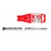 Бур SDS+ Intertool - 14 х 600 мм (SD-1460), 060136