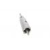 Сверло корончатое по бетону SDS+ Intertool - 32 мм (SD-7032), 064102
