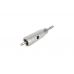 Сверло корончатое по бетону SDS+ Intertool - 32 мм (SD-7032), 064102