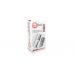 Сверло корончатое по бетону SDS+ Intertool - 32 мм (SD-7032), 064102