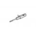 Сверло корончатое по бетону SDS+ Intertool - 36 мм (SD-7036), 064103