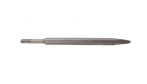 Пробойник SDS+ Granite - 14 х 250 мм с напайкой (1-01-250), 062231