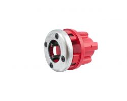 Плашка Intertool - 1 