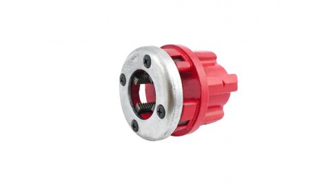 Плашка Intertool - 1