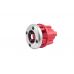 Плашка Intertool - 1
