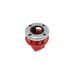 Плашка Intertool - 1