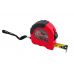Рулетка Intertool - 10 м х 25 мм Extra (MT-0210), 080115