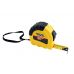 Рулетка Mastertool - 3 м х 16 мм Shiftlock (62-3016), 080221