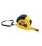 Рулетка Mastertool - 5 м х 19 мм Shiftlock (62-5019)