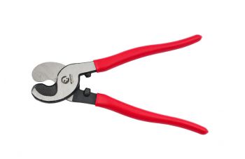 Кусачки для кабеля Intertool - 250 мм (HT-0167)