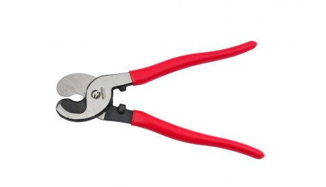 Кусачки для кабеля Intertool - 250 мм (HT-0167), 091196