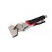 Клещи зажимные Intertool - 200 мм T-образные (UT-5207), 090186