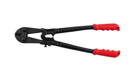 Ножницы арматурные Intertool - 750 мм d=9 мм Pro (HT-0154), 091174