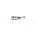 Ножницы арматурные Intertool - 750 мм d=9 мм Pro (HT-0154), 091174