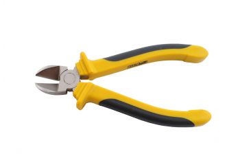 Бокорізи Mastertool - 160 мм German type (23-1160)