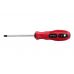 Отвертка Intertool - PH1 х 200 мм (VT-3140), 092010