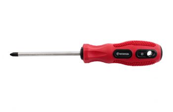 Отвертка Intertool - PH3 х 150 мм (VT-3149)