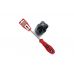 Викрутка Intertool - РZ1 х 75 мм (VT-3155), 092025