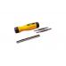 Викрутка Mastertool - 4-в-1 (40-0516), 092715