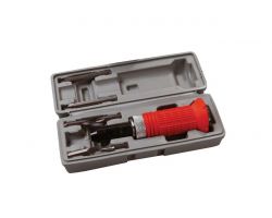 Викрутка Mastertool - ударна 6 од. 40-0150 (40-0150)