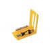 Отвертка Mastertool - 13 ед. (40-0143), 092733