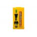 Отвертка Mastertool - 13 ед. (40-0143), 092733