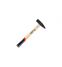 Молоток Intertool - 400 г, ручка ясен (HT-0253)