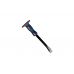 Зубило Intertool - 400 х 19 х 25 мм скловолокно (UT-3140), 094154