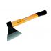 Сокира Mastertool - 600 г, ручка дерев'яна (05-0126), 094201