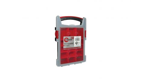 Органайзер Intertool - 8,5