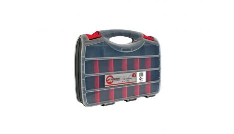 Органайзер Intertool - 15