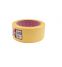 Лента малярная Intertool - 30 мм х 40 м желтая (DM-3040)