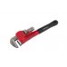 Ключ трубный Intertool - Stillson 600 мм (HT-0185), 133185
