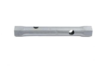 Ключ торцевий I-подібний Intertool - 6 х 7 мм (XT-4106)