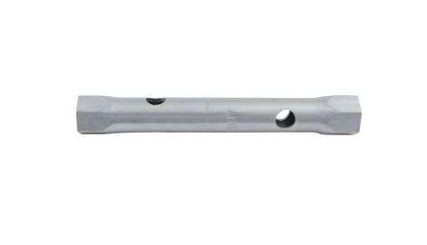 Ключ торцевой I-образный Intertool - 6 х 7 мм (XT-4106), 134121