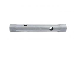 Ключ торцевий I-подібний Intertool - 24 х 27 мм (XT-4124)