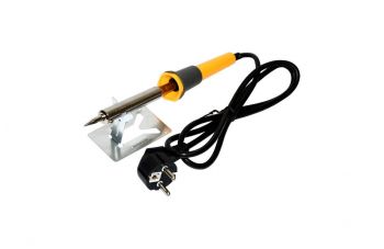 Паяльник контактный Mastertool - 60 Вт (44-0008)